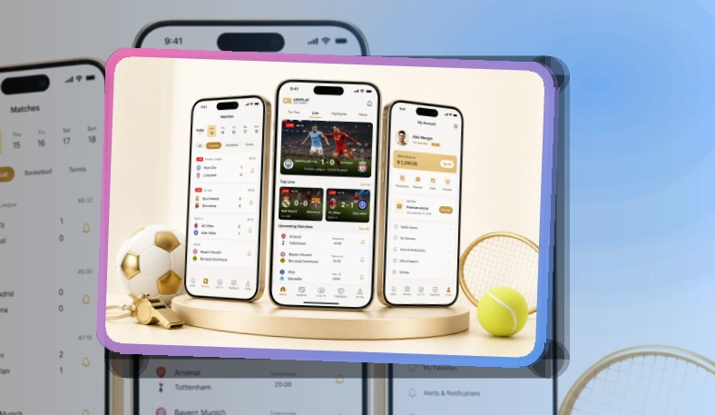 金年会Google Play获取,手机安装流程简洁,赛程比分随手查看