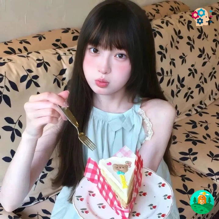北纬用户