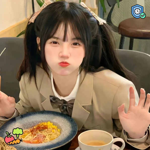 小鱼
