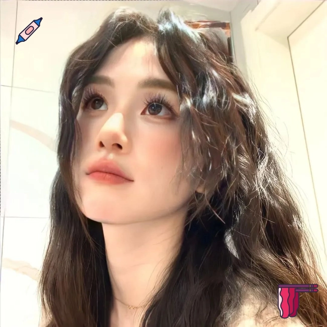 云起